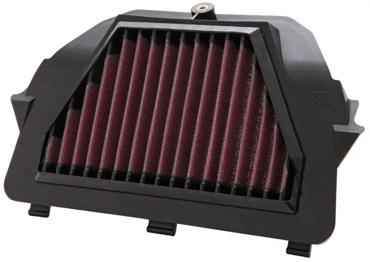 K&N Race Specific Air Filter (Ya-6008R) 1