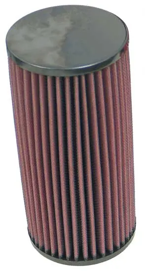 K&N Replacement Air Filter (Ya-6504) 1