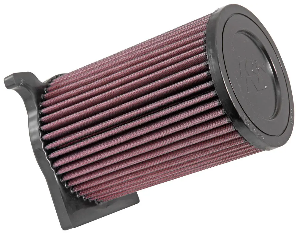 K&N Replacement Air Filter (Ya-7016) 1