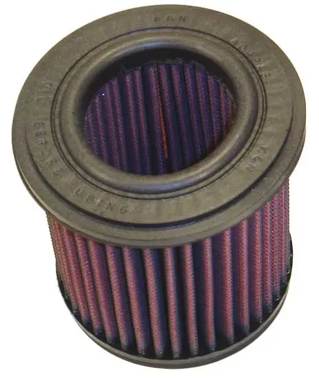 K&N Replacement Air Filter (Ya-7585) 1
