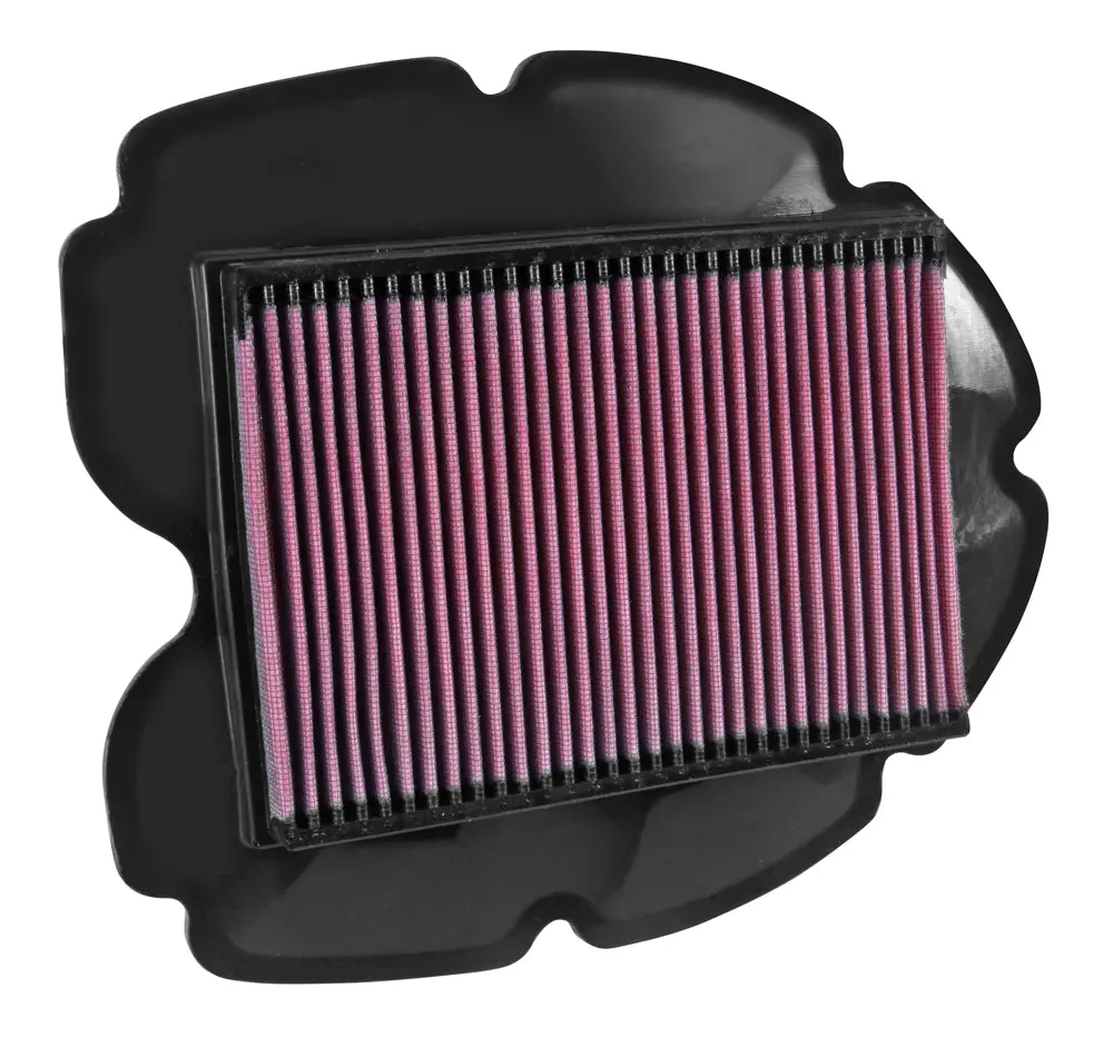 K&N Replacement Air Filter (Ya-9002) 1