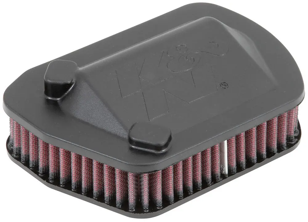 K&N Replacement Air Filter (Ya-9514) 1