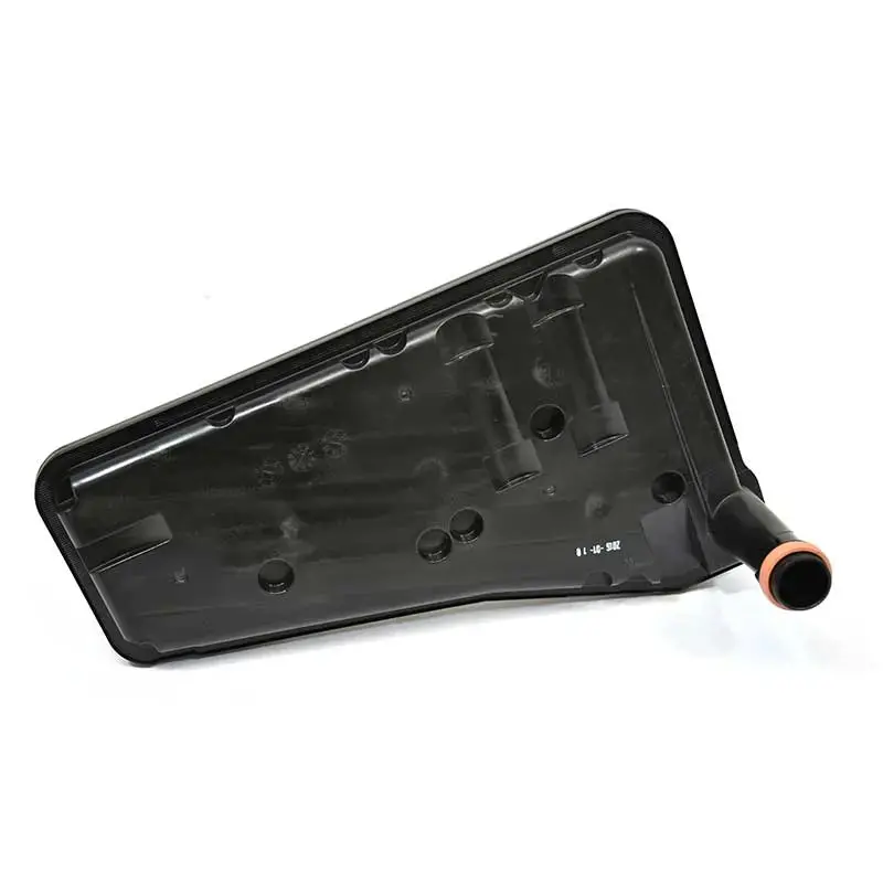 Ford Motorcraft Ft-114 Transmission Filter 1