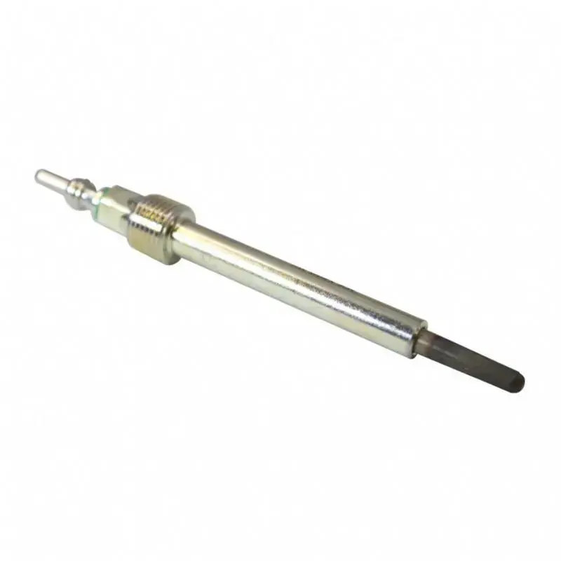 Ford Motorcraft Zd-32 Glow Plug 1