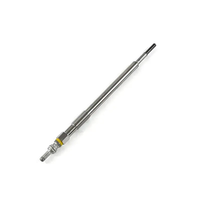 Ford Motorcraft Zd-26 Glow Plug 1