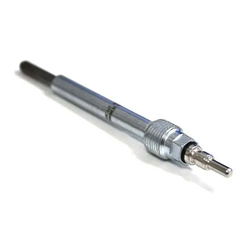 Ford Motorcraft Zd-31 Glow Plug 1