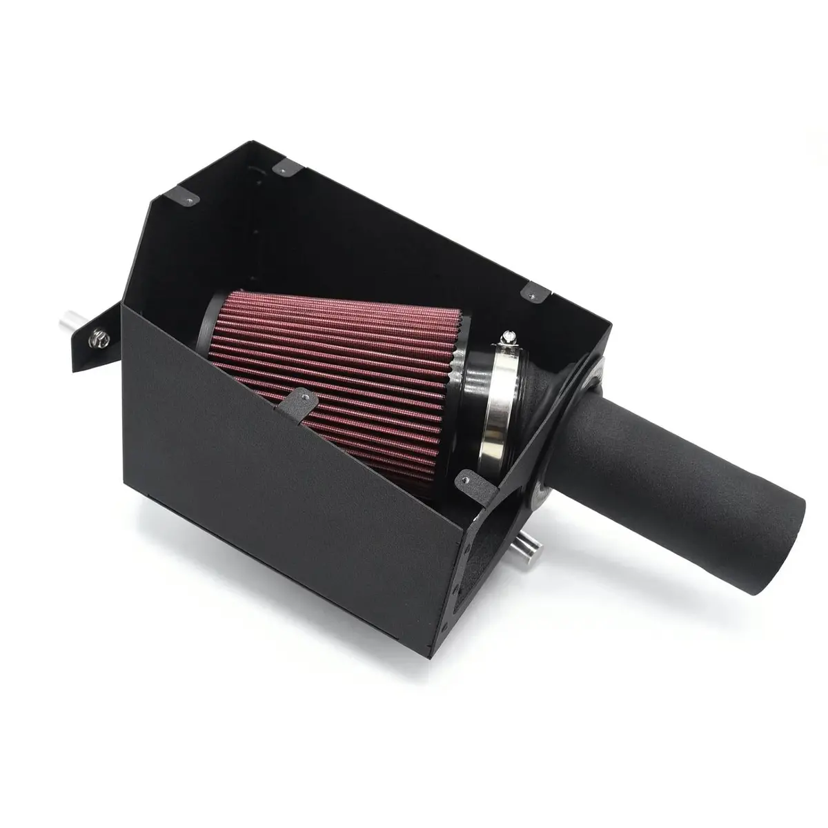 Mst Performance Induction Kit For 2.0T M270 Mercedes 1