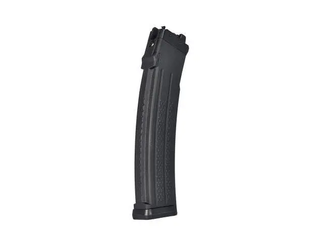 Apfg Mpx-K 30Rd Gbb Magazine (Green Gas) 1