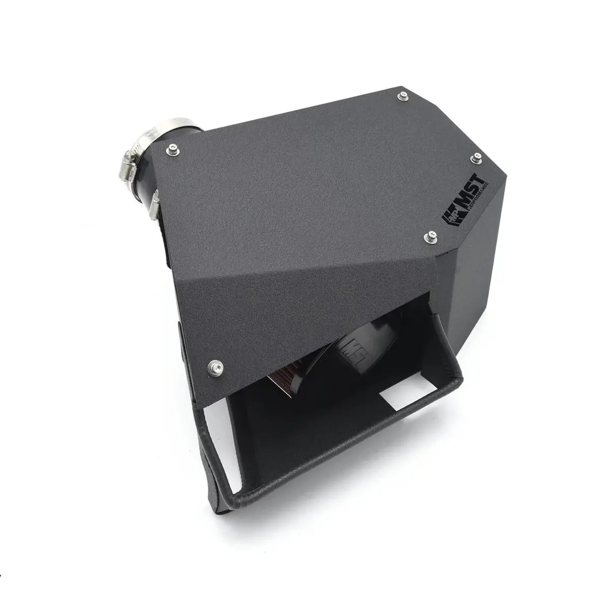 Mst Performance Induction Kit For 2.0Tdi Mqb Vag 1