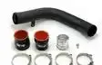 Ets Top Mount Charge Pipe - Subaru Wrx 2022+ 1