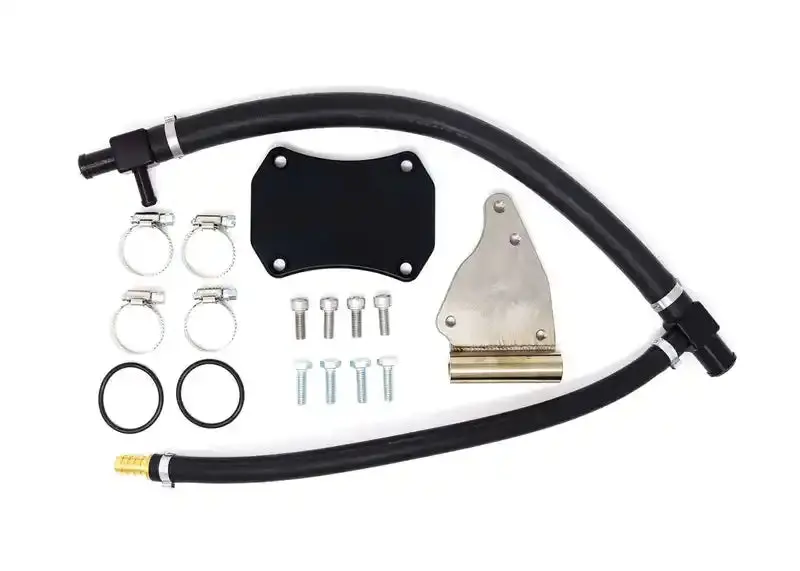 Lml Duramax Egr Test Kit 1