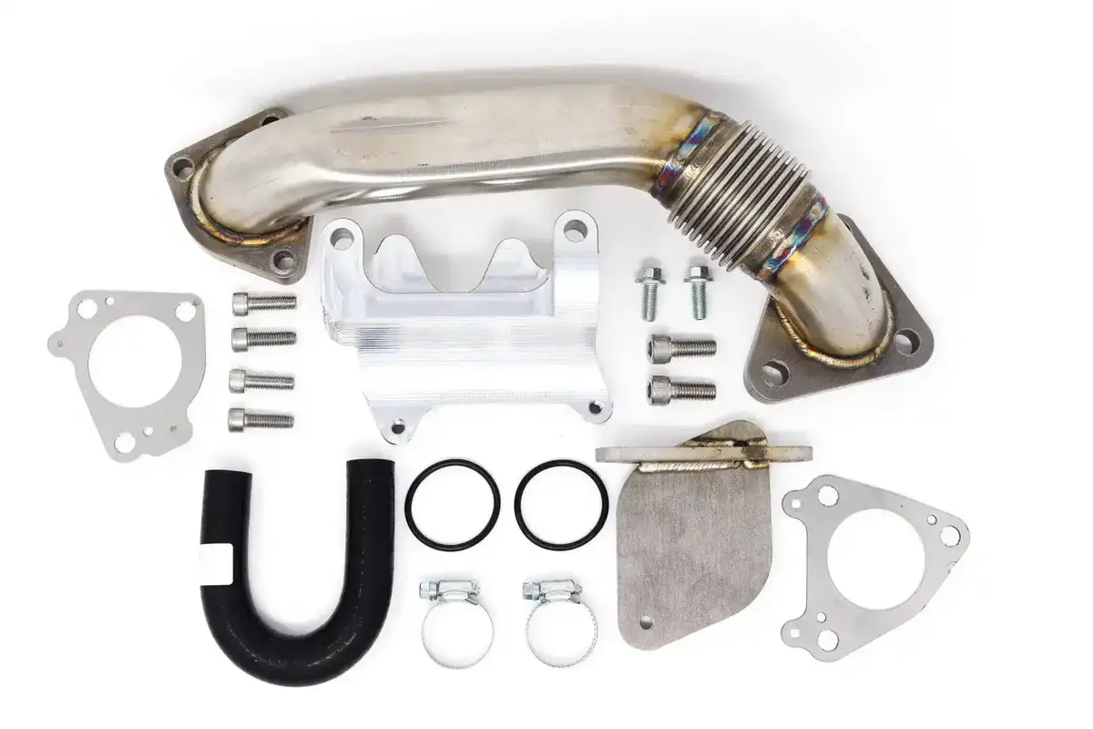 Lmm Duramax Test Kit 1