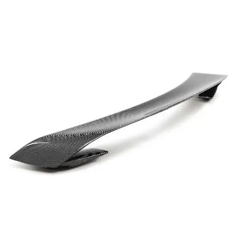2024 Ford Mustang Type-Gr Carbon Fiber Rear Spoiler  - Anderson Composites - Ac-Rs24fdmu-Gr 1