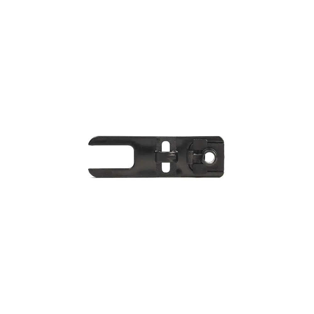 Wolverine Advanced Feed Tube Assembly For Mtw 1