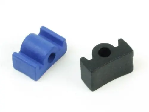 Prometheus Hop Tensioner/Nub (Includes 1 Soft And 1 Hard) 1