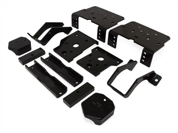 Air Lift Loadlifter 7500Xl Air Spring Kits 57596 1