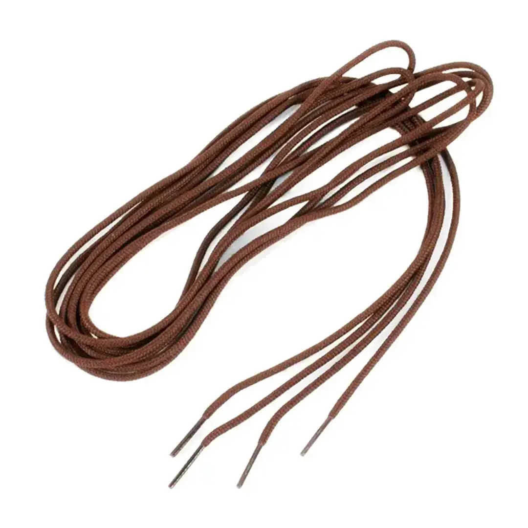 Altberg Standard Boot Laces 1