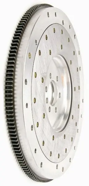 Mcleod - Aluminum Flywheel (Ls1,Ls2,Ls3,Ls6,Ls7) 1