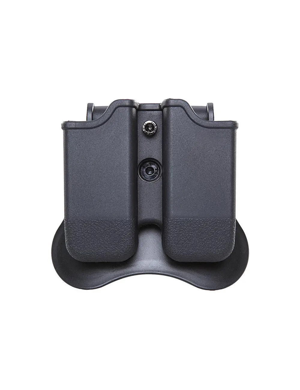 Amomax Cy-Am-Mp-G3 Tactical Double Magazine Pouch 1