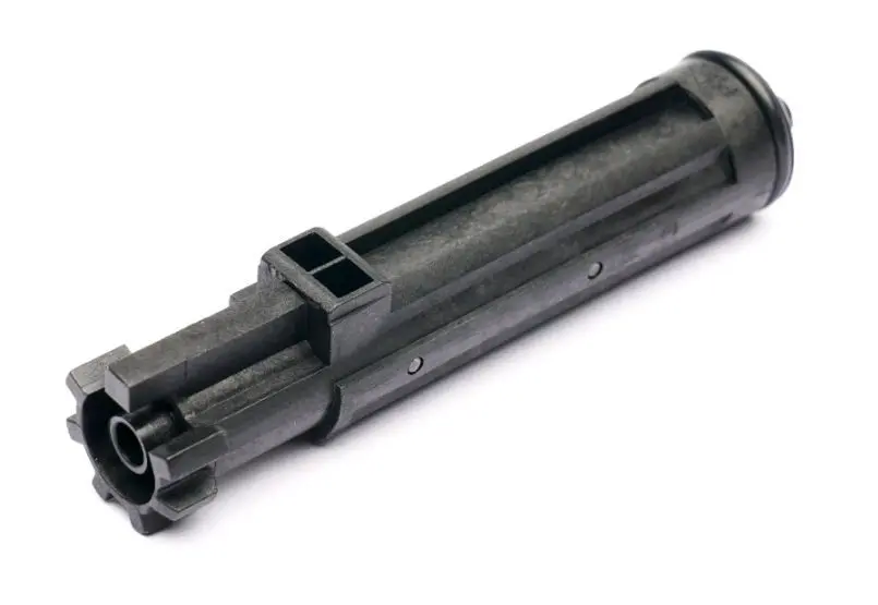 Apfg Mcx Gbbr Npas Nozzle 1