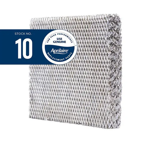 Aprilaire #10 Water Panel (Rp #10) 1