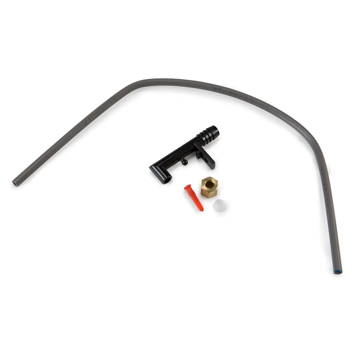 Aprilaire 4079 Feed Tube/Nozzle 1