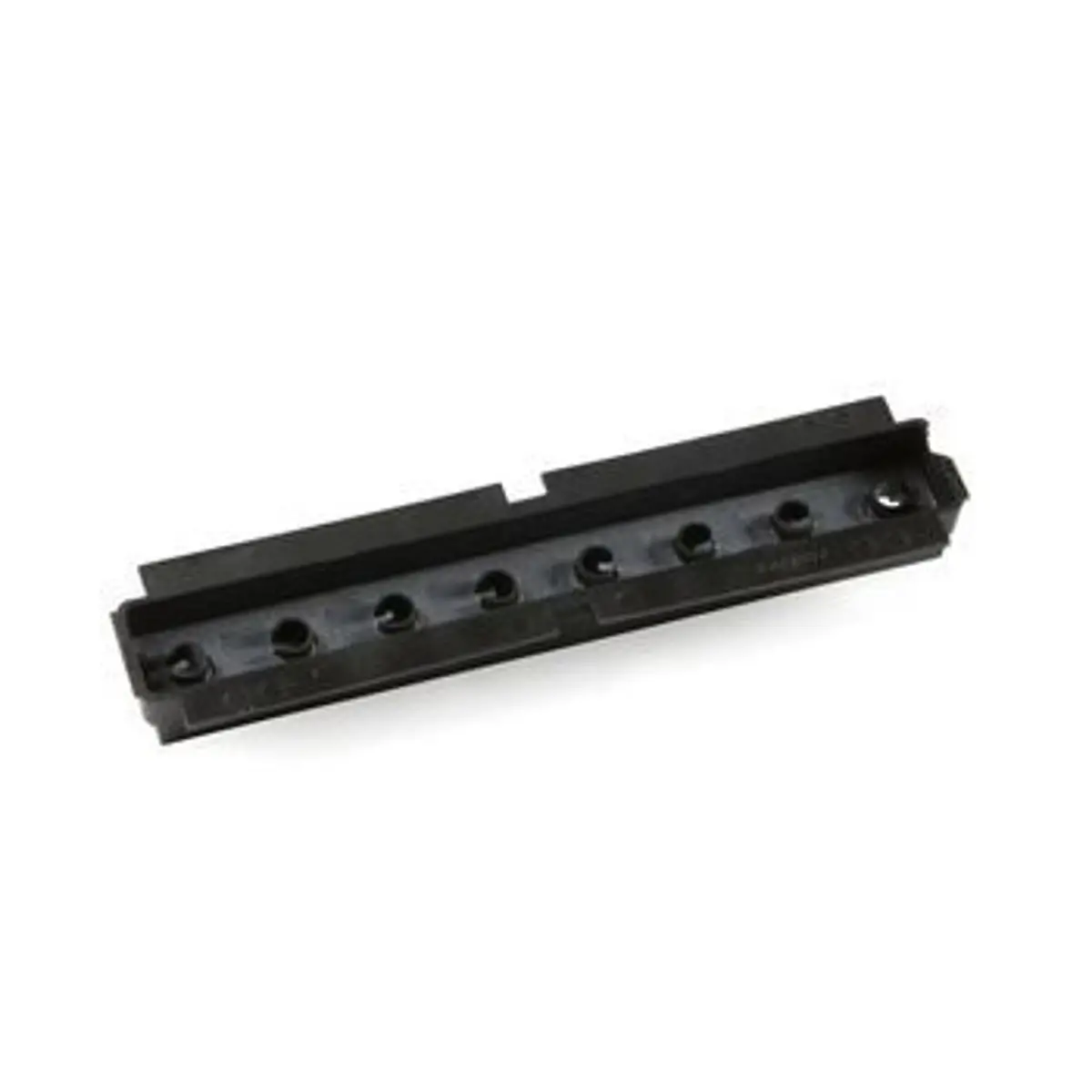 Aprilaire 4182 Distribution Tray 350/360 2