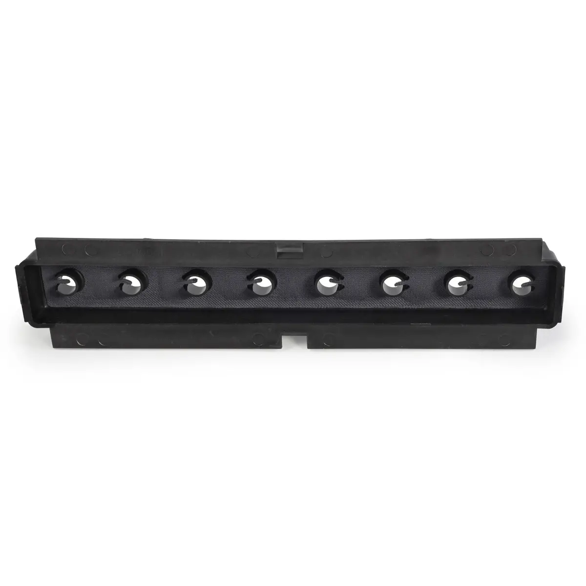 Aprilaire 4182 Distribution Tray 350/360 1