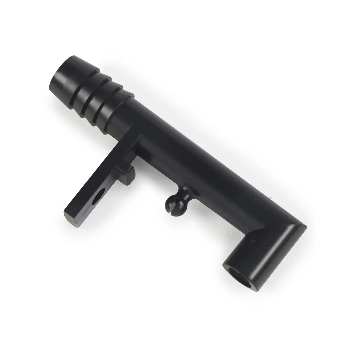 Aprilaire 4184 Nozzle  350/360/550 1