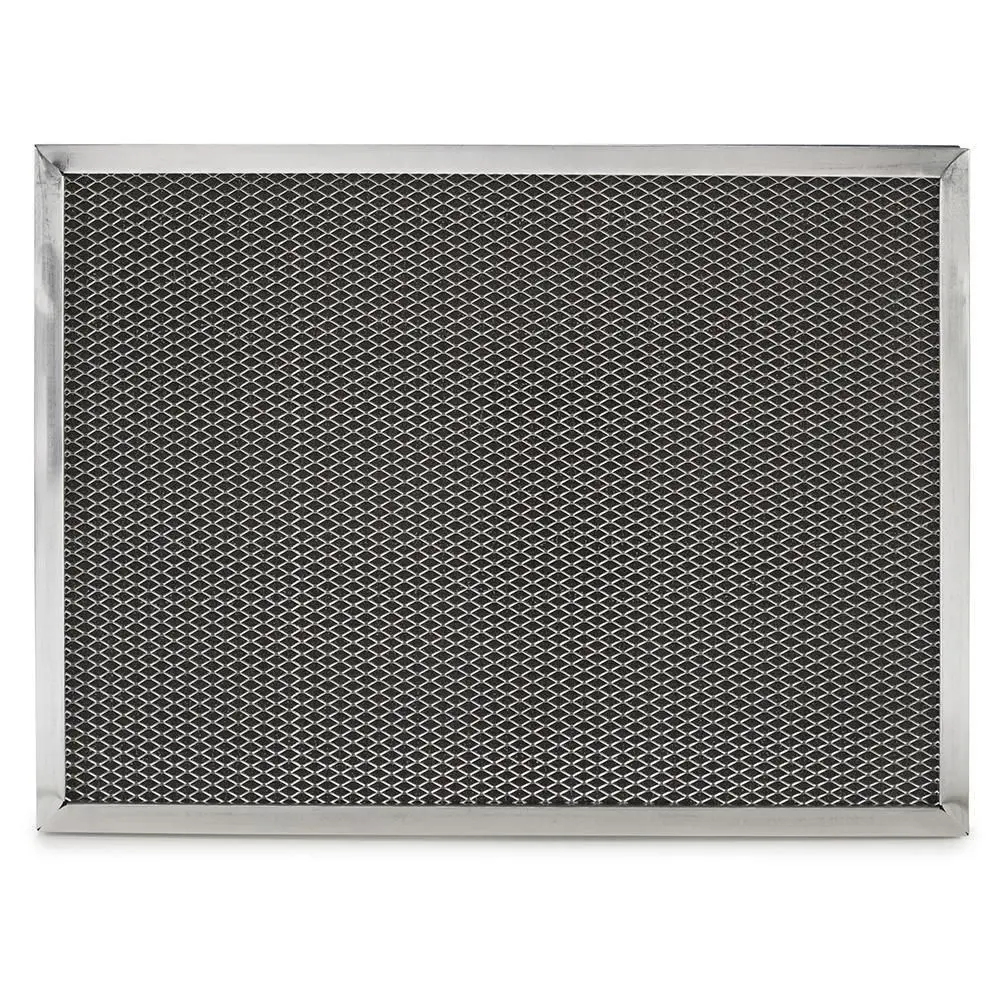 Aprilaire 5569 Dehumidifier Filter For Dehumidifier Models E130, 1870, And 1872 1