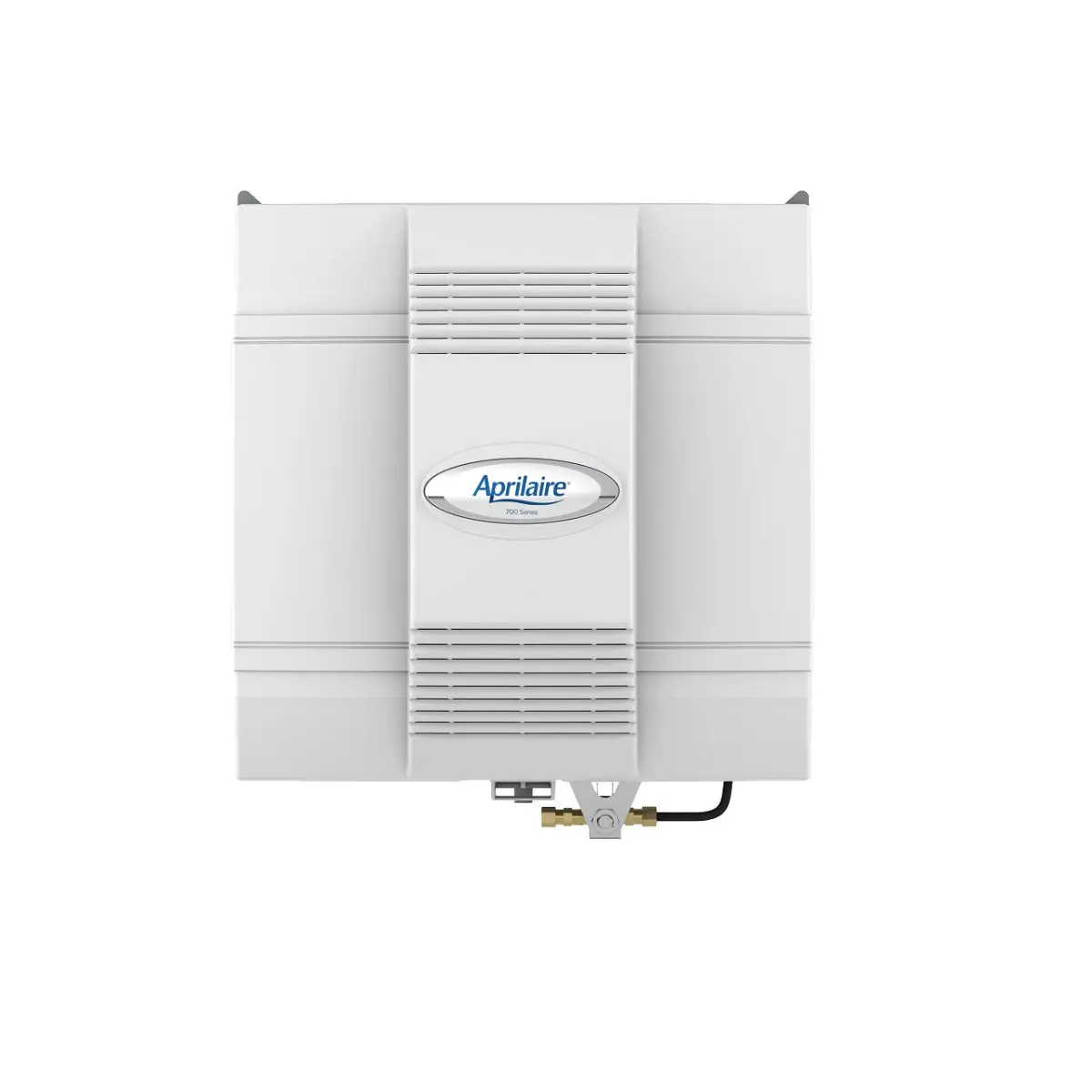 Aprilaire 700M Power Humidifier (Manual Control) 1