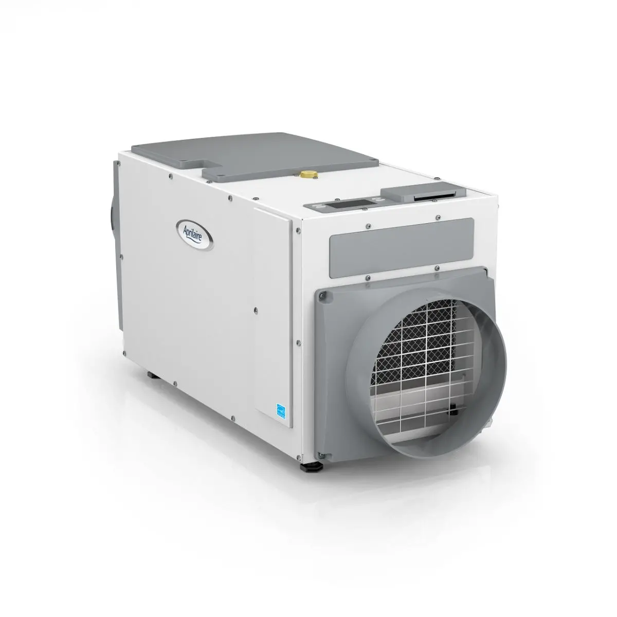 Aprilaire E080 - 80 Pint Professional - Grade Dehumidifier 1
