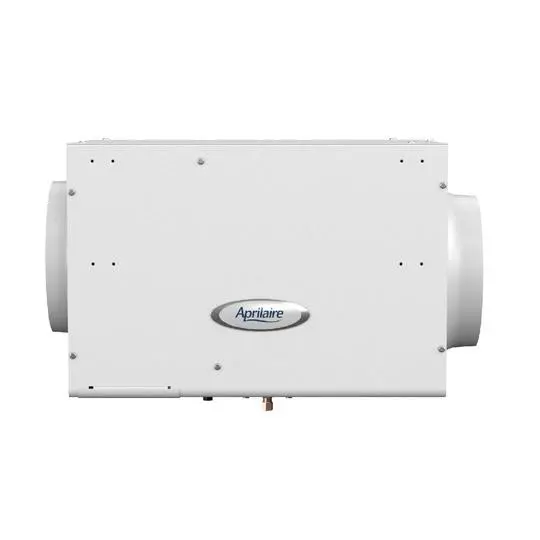 Aprilaire 300 - Self-Contained Evaporative Humidifier 1