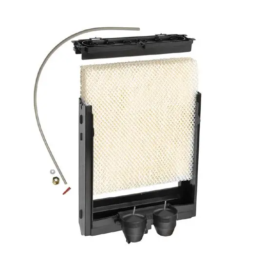 Aprilaire 4788 - Maintenance Kit 1
