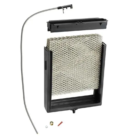 Aprilaire 4793 Maintenance Kit - Annual Maintenance Kit For Aprilaire 550 Humidifiers 1