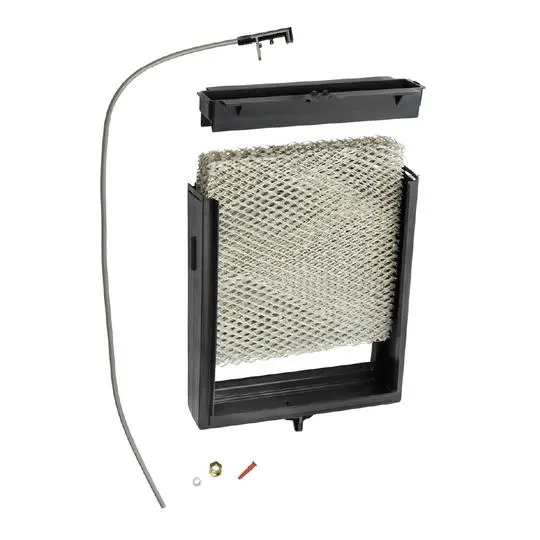 Aprilaire 4837 Maintenance Kit - Annual Maintenance Kit For Aprilaire 560 Humidifiers 1