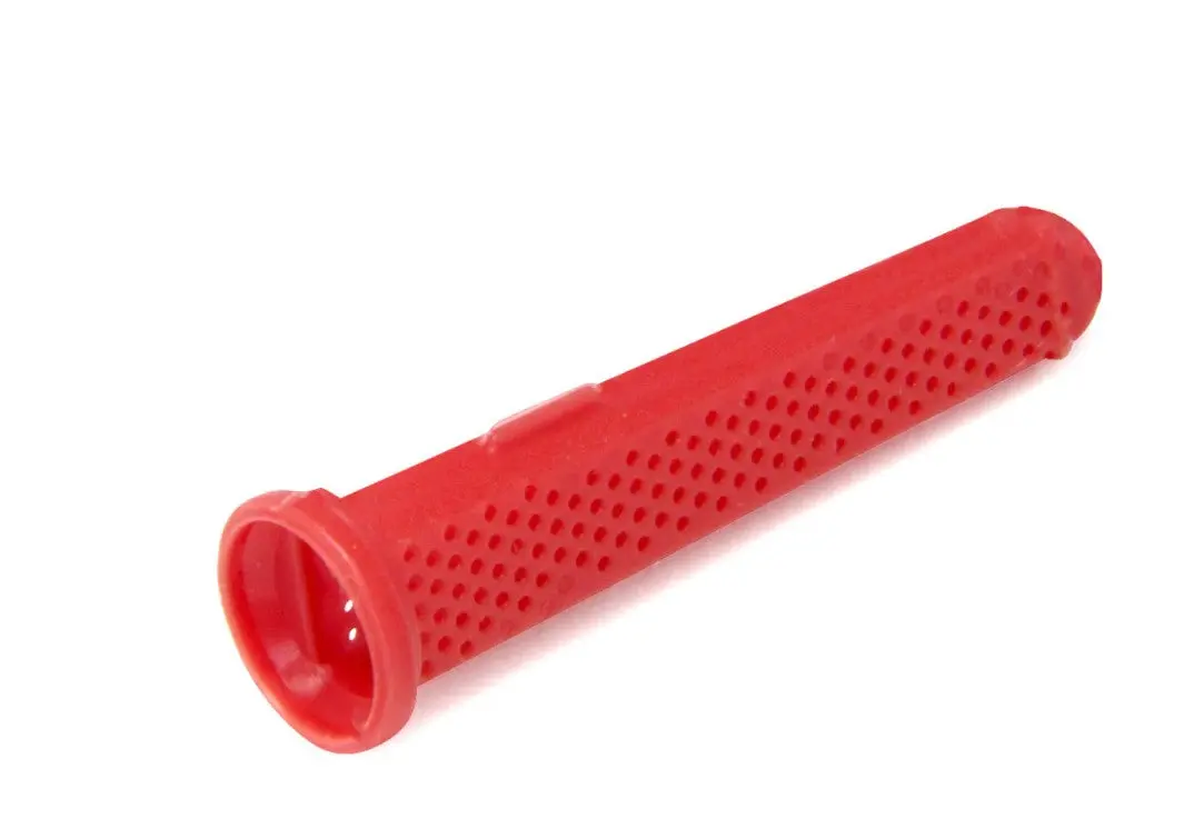 Aprilaire 4004 In-Line Strainer 1