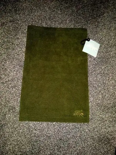 Arctic Fox Stretch Micro Fleece Neck Gaiter 1