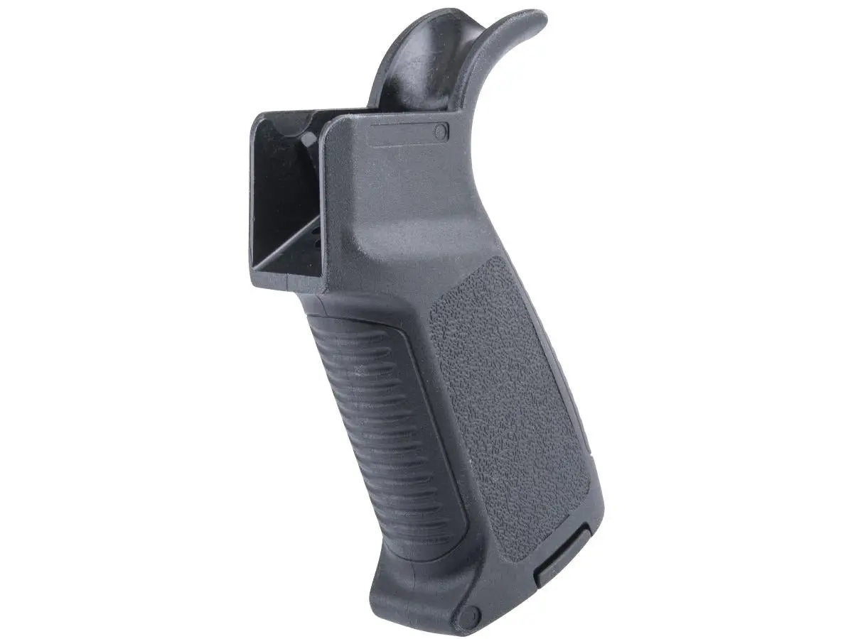 Arcturus Mod1 Tactical M4/Ar Aeg Pistol Grip 1