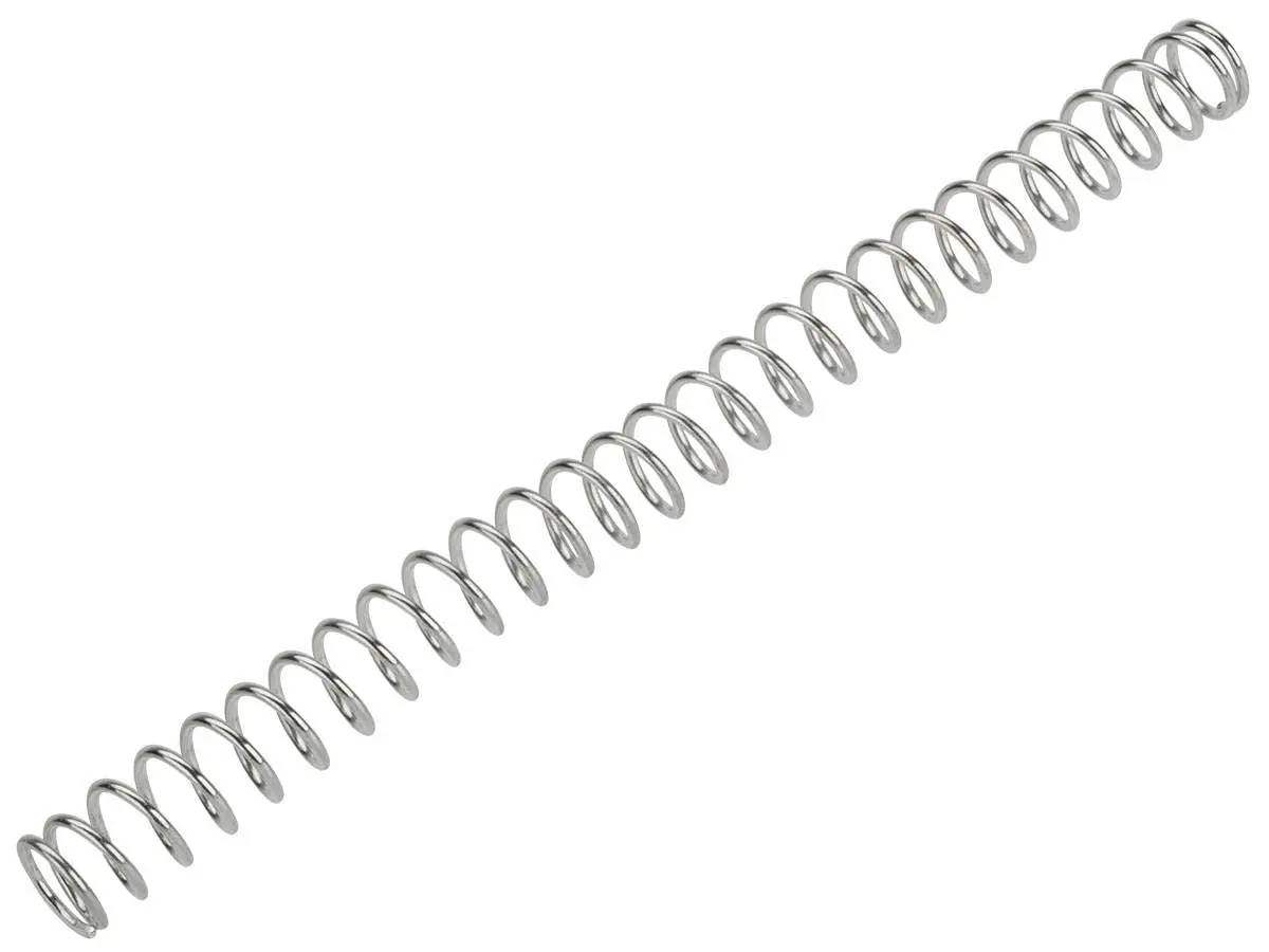Ares Striker Sniper Rifle Upgrade Power Spring (Sp400 / Sp450 / Sp500) 1