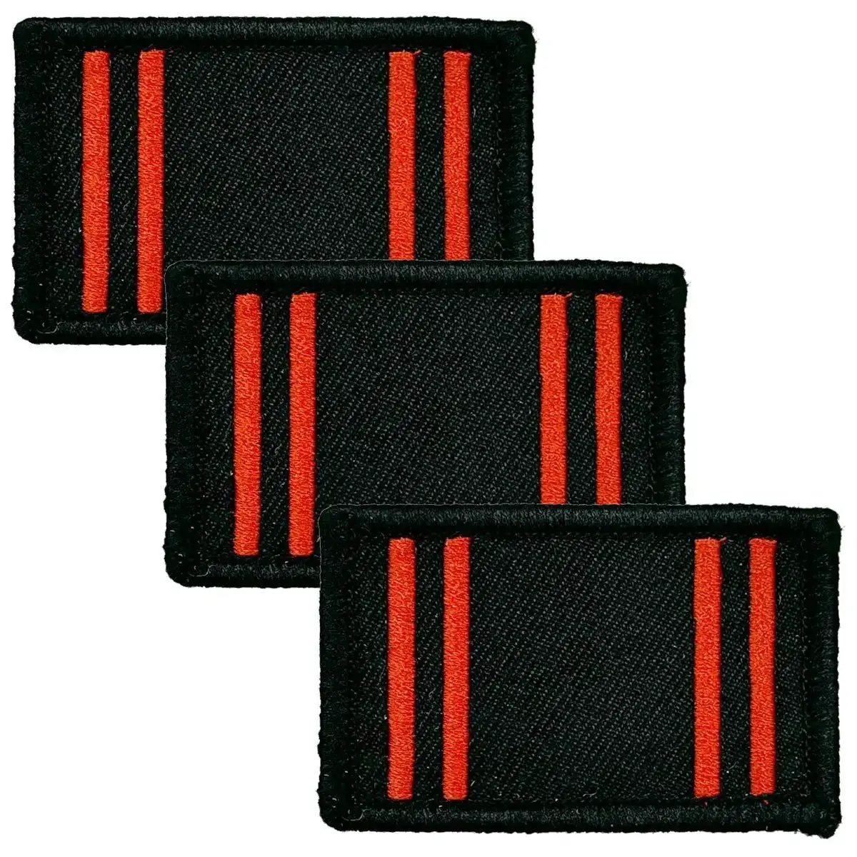 Army Physical Training Corps Trf - Iron Or Sewn On Patch 2