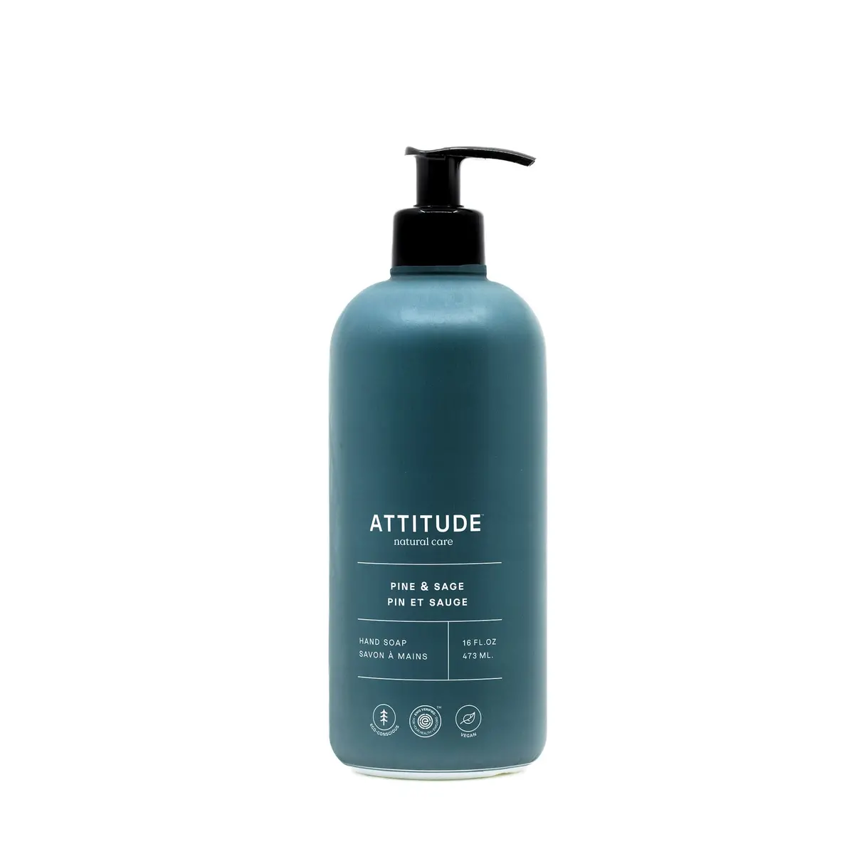 Hand Soap - 4 Seasons 1