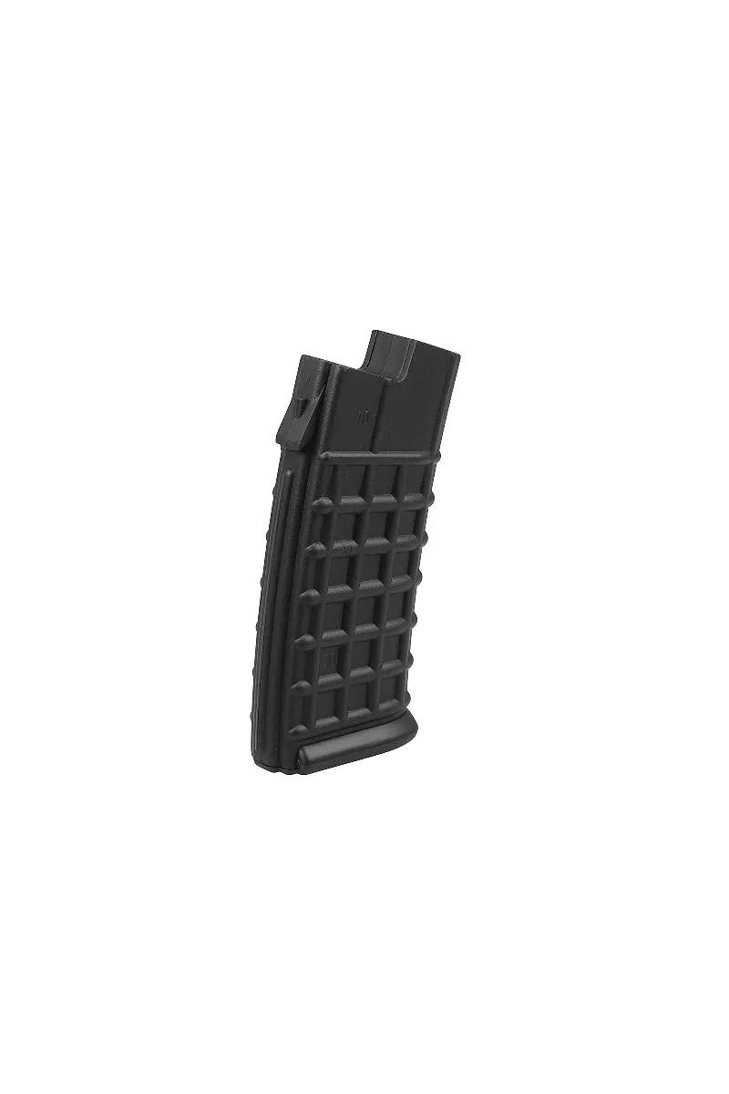 Asg Steyr Aug Mid-Cap Magazine 110Rd 1