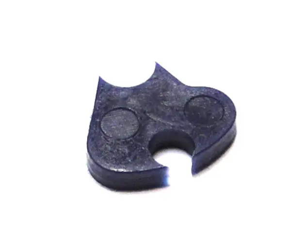 Lonex Sector Gear Delayer Clip 1