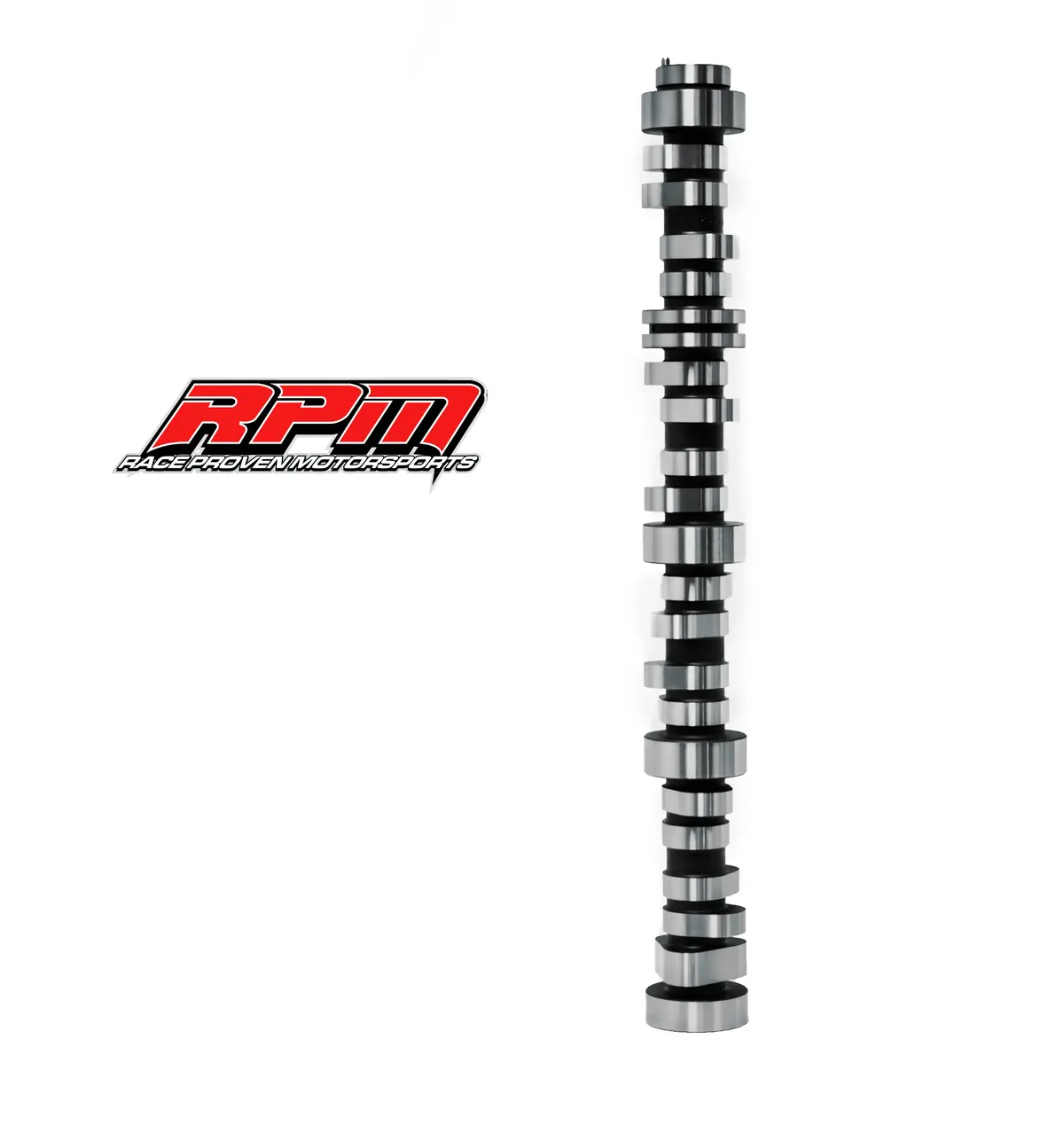 Rpm B-3 (Ls7) Camshaft 1