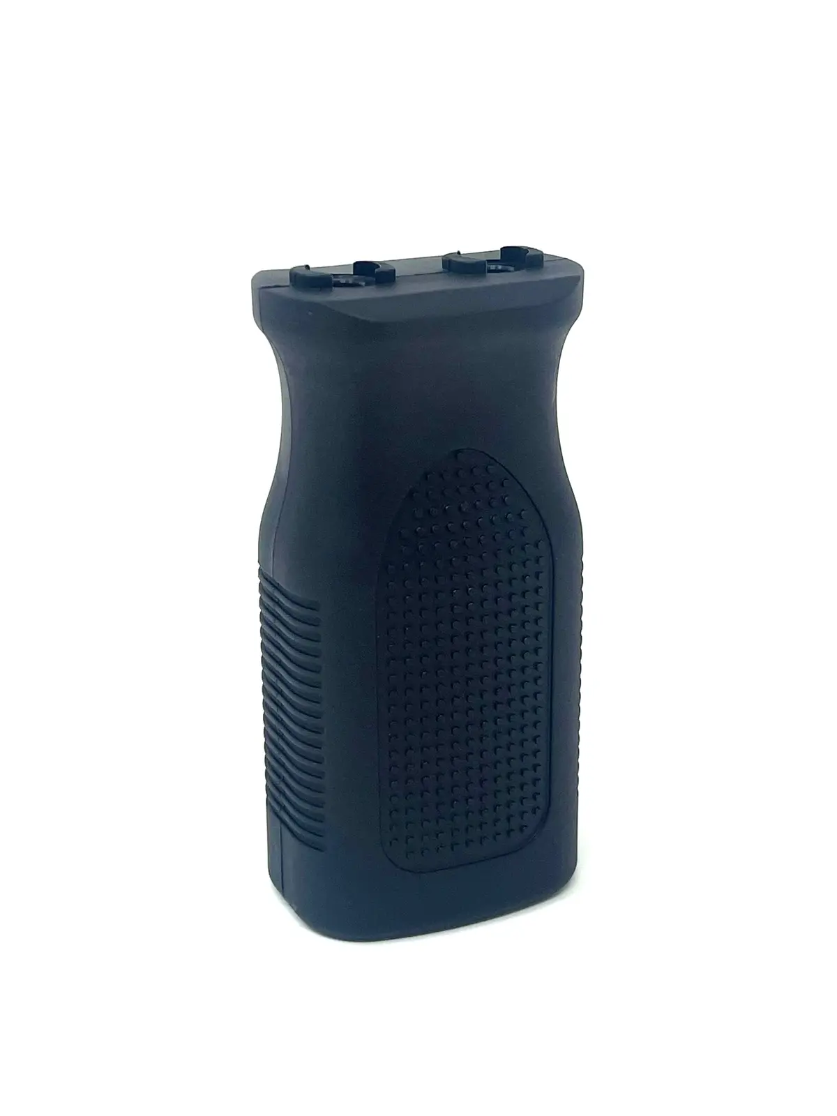 Acm/Kuro/Fma Mlok Vbg (Vertical Stubby Grip) (Black / Tan / Green) 1