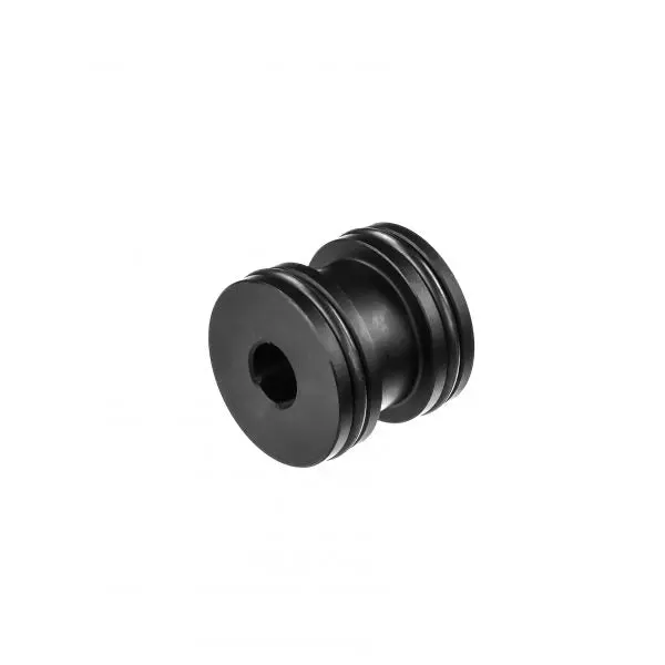 Novritsch Ssg10 Barrel Spacer 1