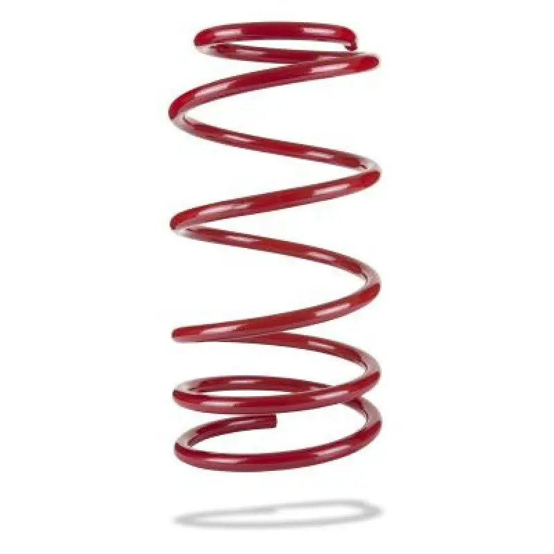 Pedders Front Sportsryder Coil Spring (Single) Fe2 Height 06-09 Pontiac G8 1