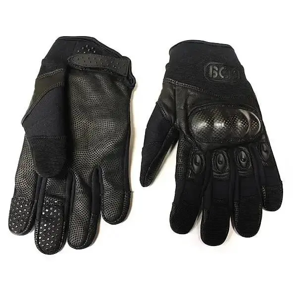 Bcb Military Lightweight Tactical Gloves 1