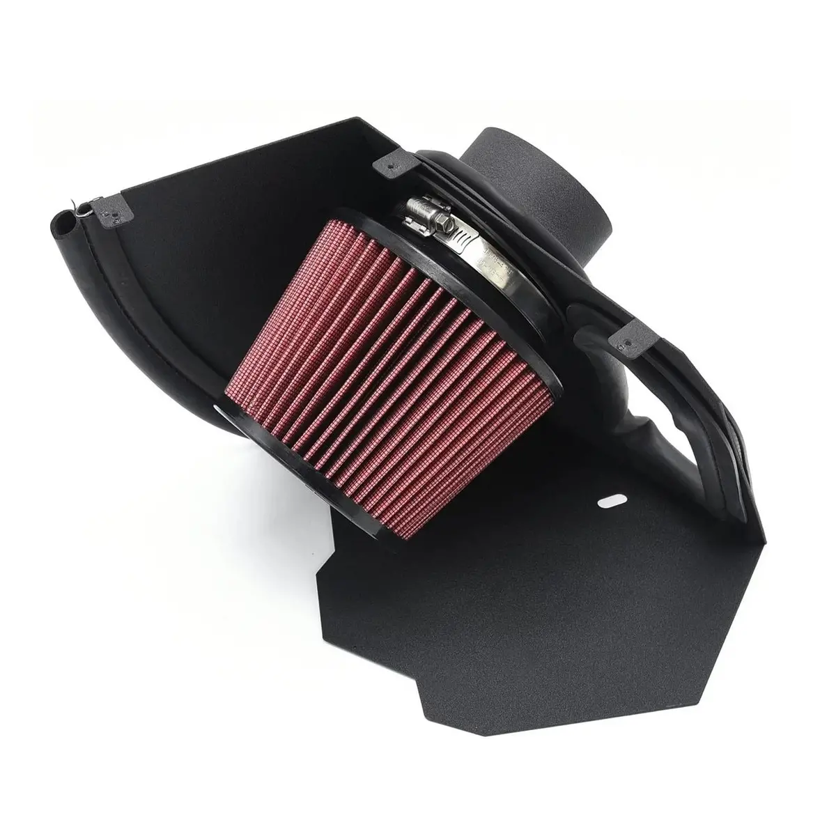 Mst Performance Induction Kit For Audi A4/A5 B9 1.4 Tfsi 1